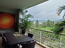 2 Bedroom Condo for sale at Palm & Pine At Karon Hill, Karon, Phuket Town, Phuket