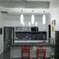 1 Bedroom Villa for sale at View Talay Villas, Nong Prue