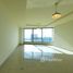 2 chambre Condominium à vendre à Sun Tower., Shams Abu Dhabi, Al Reem Island