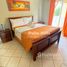 1 Schlafzimmer Wohnung zu verkaufen im Cabrera Hills , Cabrera