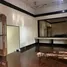 4 Bedroom House for sale in Bangkok, Khlong Tan Nuea, Watthana, Bangkok