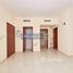 1 Bedroom Apartment for sale at Golf Apartments, Al Hamra Village