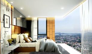 2 Bedrooms Condo for sale in Choeng Thale, Phuket The Silan at Cherngtalay