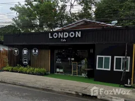 ขายร้านขายของ สตูดิโอ ใน บ่อผุด, สุราษฎร์ธานี, บ่อผุด