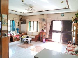 彭世洛 Aranyik Single House for Sale in Mueang Phitsanulok 3 卧室 屋 售 