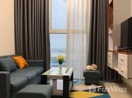 2 Phòng ngủ Penthouse for rent at The Habitat Bình Dương, Binh Hoa, Thuan An, Bình Dương