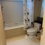 2 Bedroom Apartment for rent at Shine@33, Khlong Tan Nuea