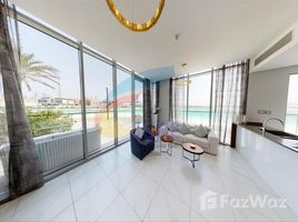 1 Schlafzimmer Appartement zu verkaufen im Residences 16, Meydan Avenue, Meydan