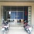 Studio House for sale in Thu Dau Mot, Binh Duong, Phu Loi, Thu Dau Mot