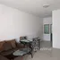 3 Bedroom House for sale in Thailand, Si Racha, Si Racha, Chon Buri, Thailand