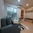 1 спален Кондо на продажу в U Delight 3 Pracha Chuen-Bang Sue, Wong Sawang, Банг Суе