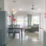 2 Habitación Adosado en venta en Hua Hin Condotel & Resort Taweeporn, Hua Hin City, Hua Hin