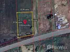  Land for sale in Thailand, Ongkharak, Ongkharak, Nakhon Nayok, Thailand