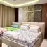 4 Bedroom House for sale at Patta Define, Bang Lamung