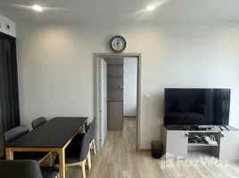 2 Bedroom Condo for rent at Oka Haus, Khlong Tan, Khlong Toei, Bangkok, Thailand
