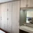 2 Bedroom Condo for rent at Navin Court, Lumphini, Pathum Wan