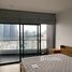 3 Bedroom Condo for sale at City Garden Apartment, Ward 21, Binh Thanh