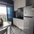 1 Schlafzimmer Wohnung zu vermieten im Whizdom Avenue Ratchada - Ladprao, Chomphon