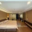 1 Bedroom Condo for rent at The Trendy Condominium, Khlong Toei Nuea, Watthana, Bangkok, Thailand