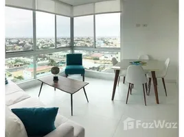 2 Bedroom Apartment for sale at Borey Angkor, Khmuonh, Saensokh, Phnom Penh, Cambodia