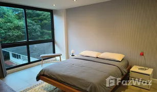 1 Bedroom Condo for sale in Chang Khlan, Chiang Mai Peaks Avenue