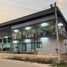  Земельный участок на продажу в Pinthongland Factory Village, Lahan