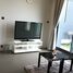 1 Bedroom Condo for sale in Chomphon, Bangkok M Ladprao