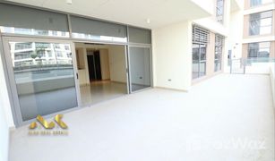 2 Schlafzimmern Appartement zu verkaufen in Park Heights, Dubai Mulberry