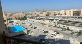  Marina Residences 3 الوحدات المتوفرة في 