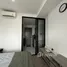 Studio Condo for sale at KnightsBridge Prime Onnut, Phra Khanong Nuea, Watthana, Bangkok