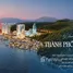 Studio Condo for sale at Meliá Nha Trang, Vinh Phuoc
