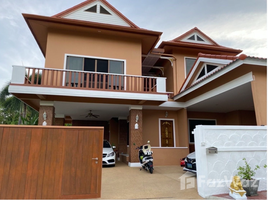 6 Bedroom House for sale in Rawai, Phuket Town, Rawai