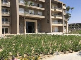 3 Bedroom Apartment for rent at New Giza, Cairo Alexandria Desert Road