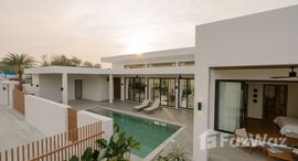 ยูนิตที่เหลืออยู่ในโครงการ ณ รายา