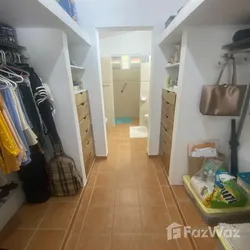 Casa en Costambar, foto 3