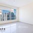 1 غرفة نوم شقة for sale in Dubai Marina Mall, Silverene, Park Island