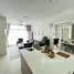 Studio Penthouse for rent at 101 Fernhill Road, Tuas coast, Tuas