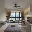 Estudio Departamento en alquiler en Ipoh South Precinct Residences, Ulu Kinta, Kinta, Perak