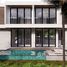 2 Kamar Vila for sale in Ubud, Bali, Ubud