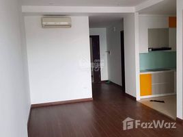 2 спален Кондо в аренду в Khu nhà ở 90 Nguyễn Tuân, Thanh Xuan Trung, Thanh Xuan