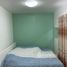 ขายทาวน์เฮ้าส์ 3 ห้องนอน ในโครงการ พฤกษา วิลล์ 83 ทรัพย์บุญชัย-ศรีนครินทร์, บางเมือง, เมืองสมุทรปราการ