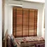 1 Bedroom Condo for sale at The Parkland Ratchada - Wongsawang, Wong Sawang, Bang Sue