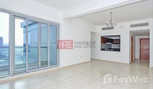 2 Bedrooms Apartment for sale in Skycourts Towers, Dubai Skycourts Tower C