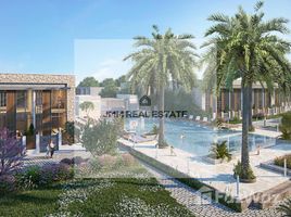 3 Bedroom Villa for sale at Rukan, Rukan