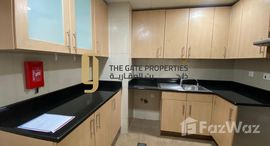 Available Units at Sun Tower