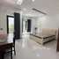 2 Habitación Casa en alquiler en An Hai Bac, Da Nang, An Hai Bac