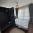1 Bedroom Condo for rent at Regent Home 8, Anusawari, Bang Khen