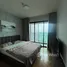 3 Schlafzimmer Appartement zu vermieten im Feliz En Vista, Thanh My Loi