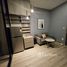 2 спален Квартира в аренду в KnightsBridge Prime Onnut, Phra Khanong Nuea