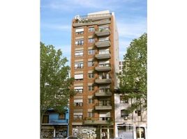 1 спален Квартира на продажу в Av. Medrano 167, Federal Capital